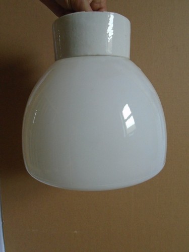 19378 ddr wandlampe - ddr,
