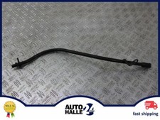 95035 Führungsrohr Ölabsaugung Ölrohr 6460100066 Mercedes-benz E 220 T CDI 211