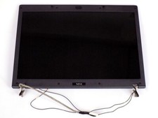 Msi megabook vr610x - msi,