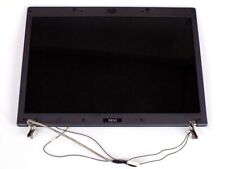 MSI Megabook VR610X Ersatzteil: LCD Display Screen Bildschirm Monitor 1280x800