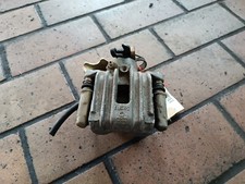 VW Passat 3B2 3B B5 Audi A4 B5 Bremssattel links hinten 38 Lucas Original