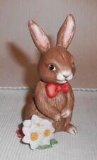 Goebel Ostern - Hase -