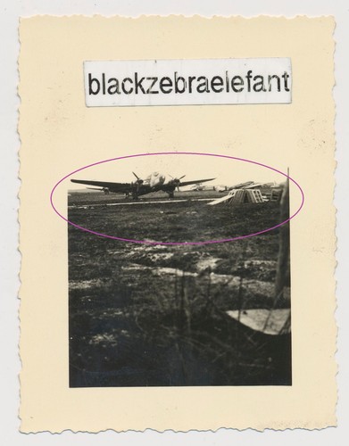 2542 foto wk2 ansammlung von - foto,