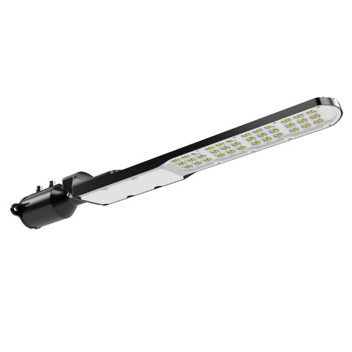 Luxula led straßenleuchte 100 - led,