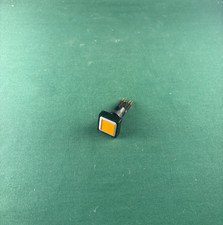 Eaton/Moeller RMQ 16