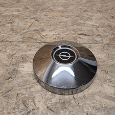 Opel Rekord Kadett-C Diplomat