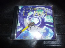 DROWNING IN REAL - Mind