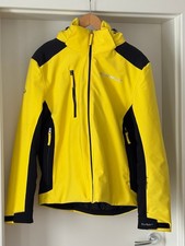 Ski Jacke von West Scout