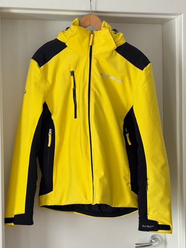 Super skijacke von west scout - super,