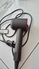Haartrockner Dyson Supersonic