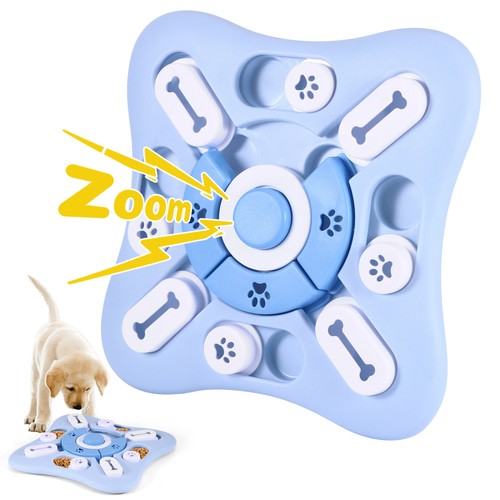 Intelligenz interaktiver - intelligenz,