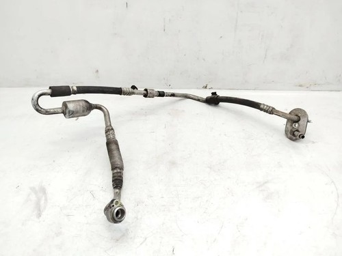 Opel omega 26 27 - omega, 26,