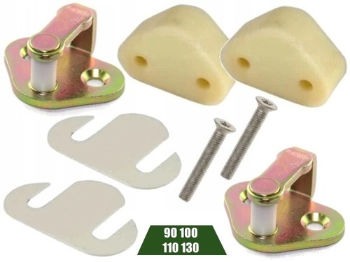 Muc8526 fqb500130 für - 2,