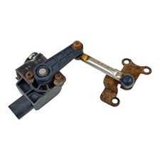 Niveausensor Gestänge hinten Allrad Audi A3 8P TT 8J Skoda VW Golf 6 1K0941273F