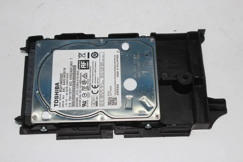 Mercedes benz toshiba sata 5 - benz,