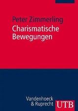 Charismatische Bewegungen