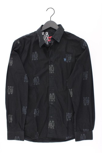 Desigual langarmhemd - ⭐,