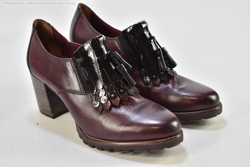 Tamaris damen pumps - damen,