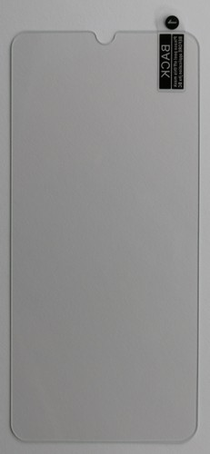 Samsung galaxy a30s - galaxy,