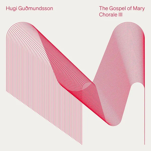 The gospel mary - gospel,