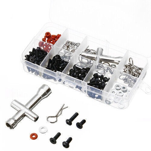 270 stk spezial reparatur - 270,