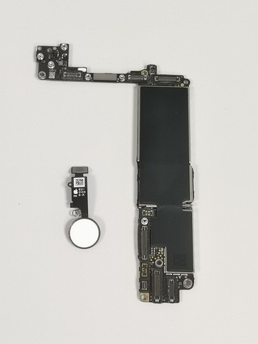 Apple iphone touch - iphone,