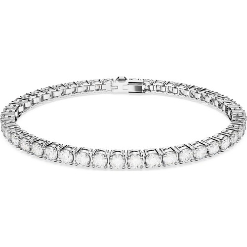 Swarovski matrix armband s - re, matrix:armband