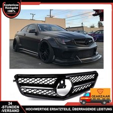 Kühlergrill Frontgrill