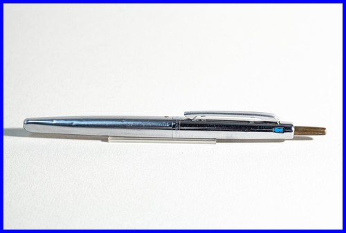 Markant k150 vintage - 2, farb