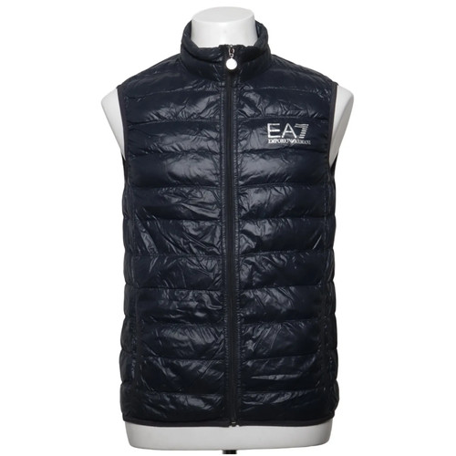 Emporio armani daunenweste - emporio,