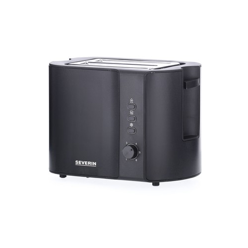 Severin toaster 9552 - severin, ka