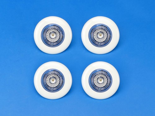 Innenleuchten set spotled - set,