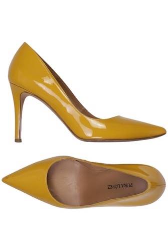 Pura lopez pumps damen high - pura,