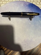 VINTAGE OLD SOENNECKEN