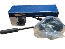 Manfrotto 128LP mini video