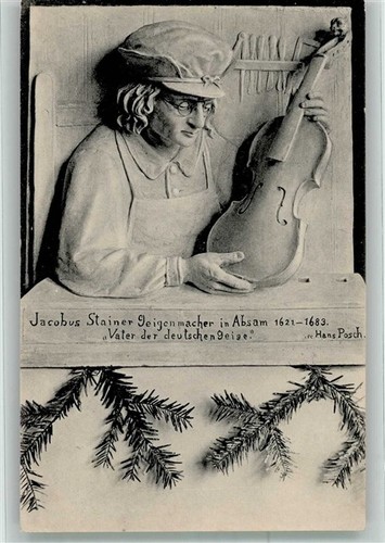 38227113 absam jacobus - -,
