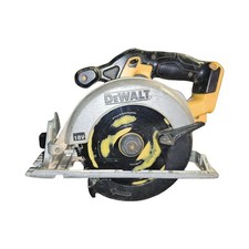 Konvolut Dewalt 18V Kreissäge