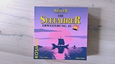 Die siedler von catan - die,