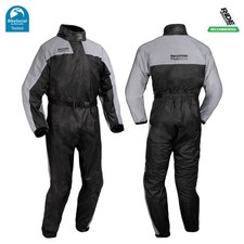 Oxford Rainseal wasserdicht