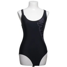 Alex, Badeanzug, Größe: 38