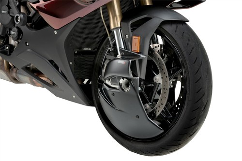 Puig carbon look - puig,
