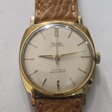 Rivado-AUTOMATIK-vintage-25