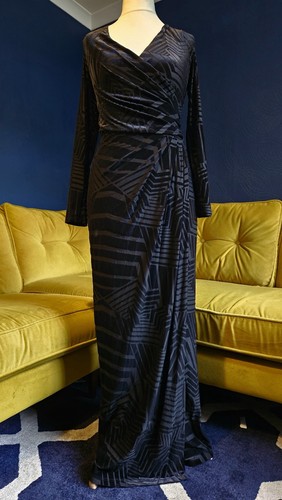 Phase eight kleid 20 - phase,