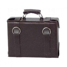 Puppenstube Miniatur -