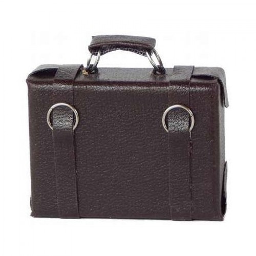Puppenstube miniatur - puppenstube,