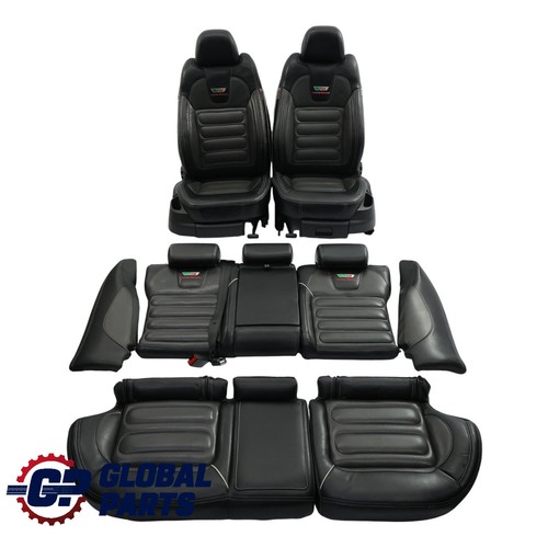 Skoda octavia vrs vorder - skoda,