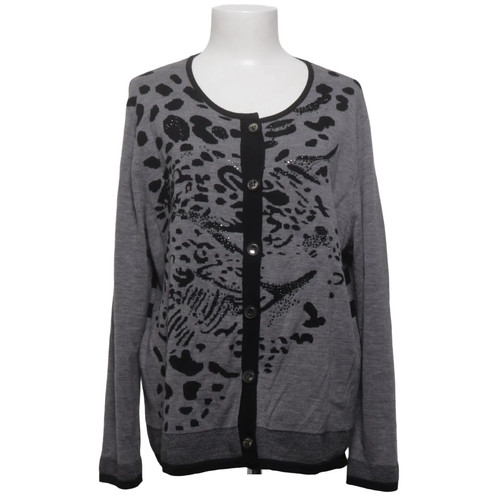 Basler strickjacke damen - basler,, strickjacke,