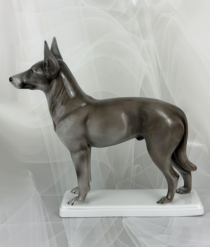 Hutschenreuther jugendstil - hutschenreuther,
