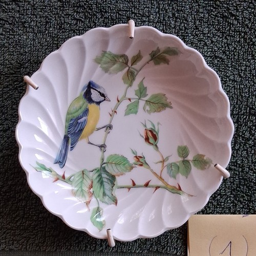 Haviland limoges france schale - haviland,