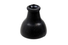 Schutzkappe Tachowelle für